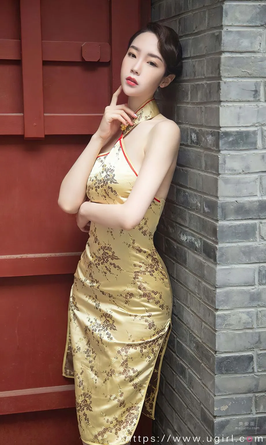 梦心玥岁月不语_7
