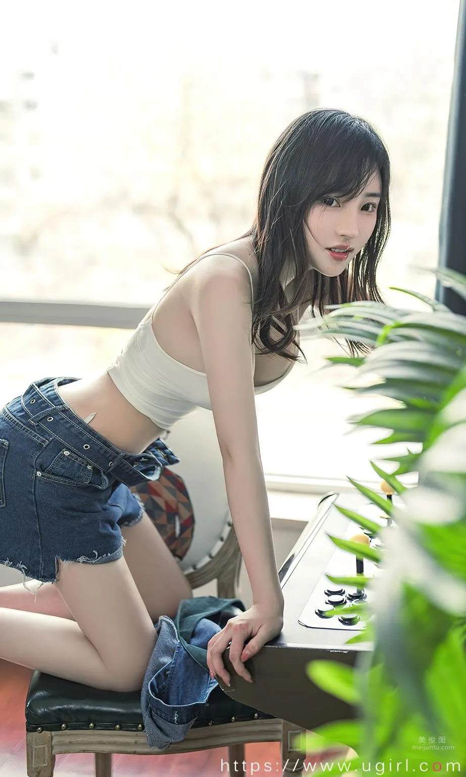 西门小玉的陪伴_23