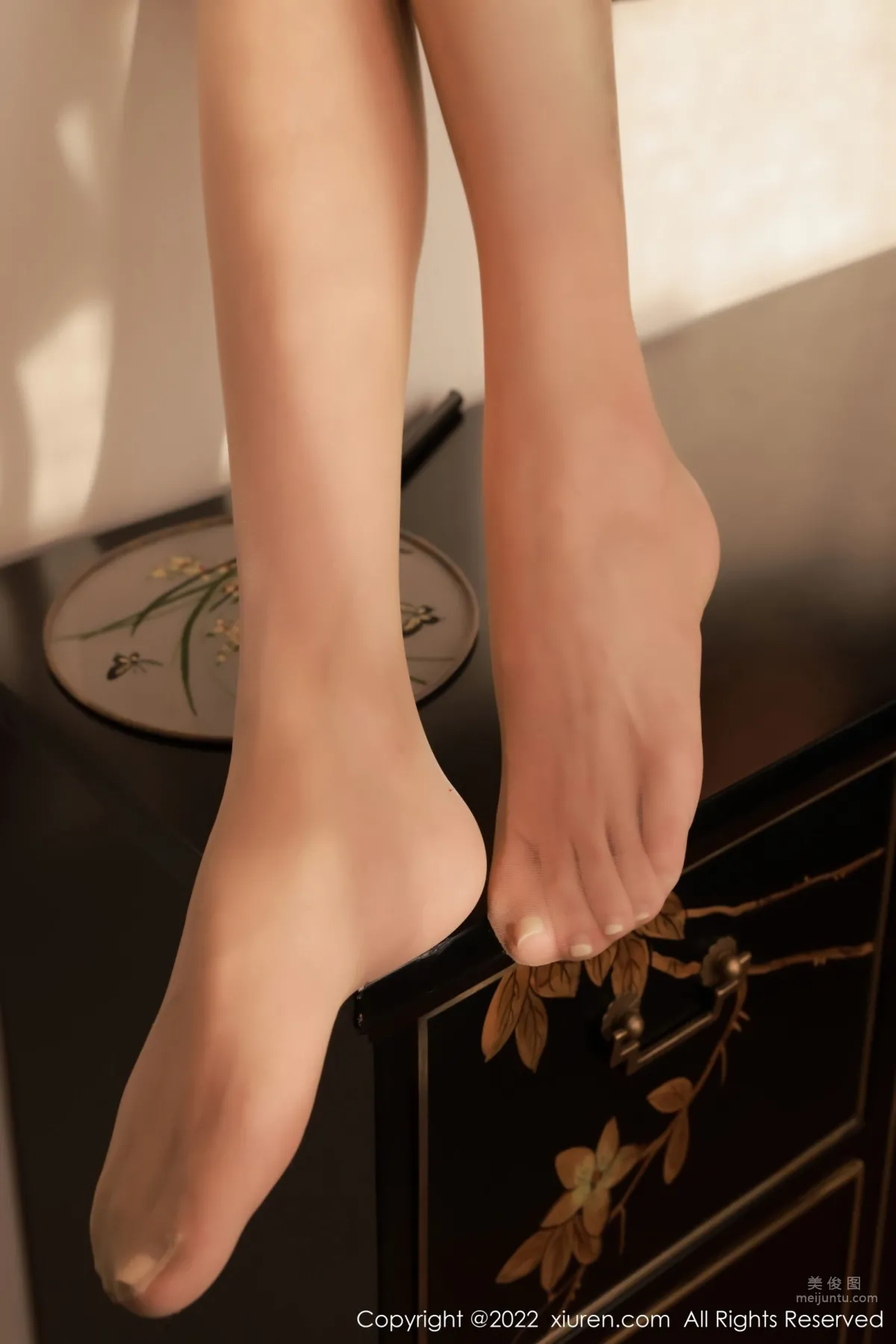 [XiuRen] 2022.07.26 No.5334 sugar糖酒酒 42