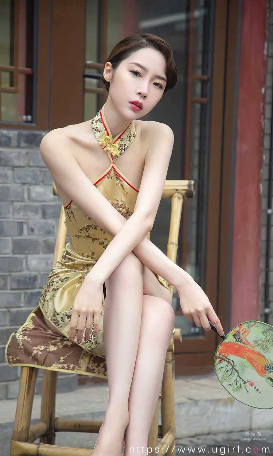 梦心玥岁月不语_24