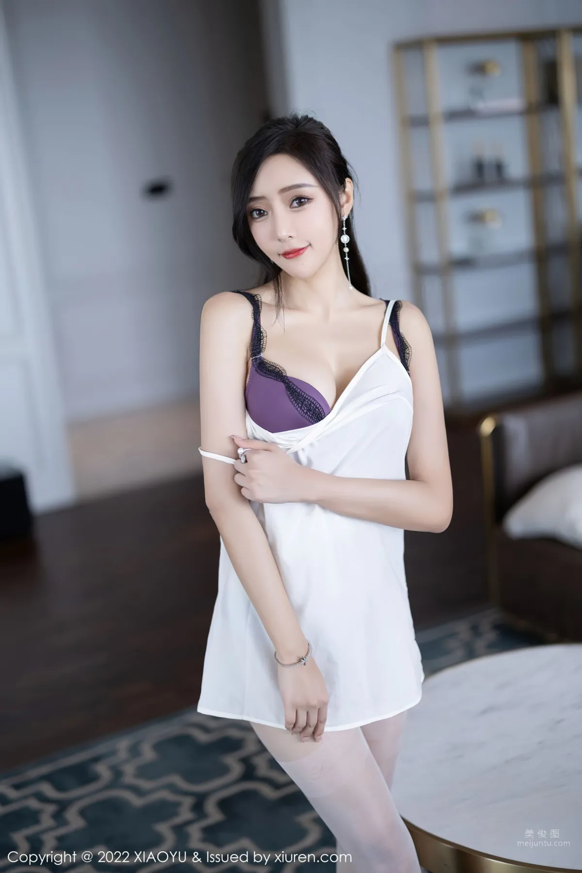[XIAOYU] 2022.07.18 VOL.822 王馨瑶yanni_40