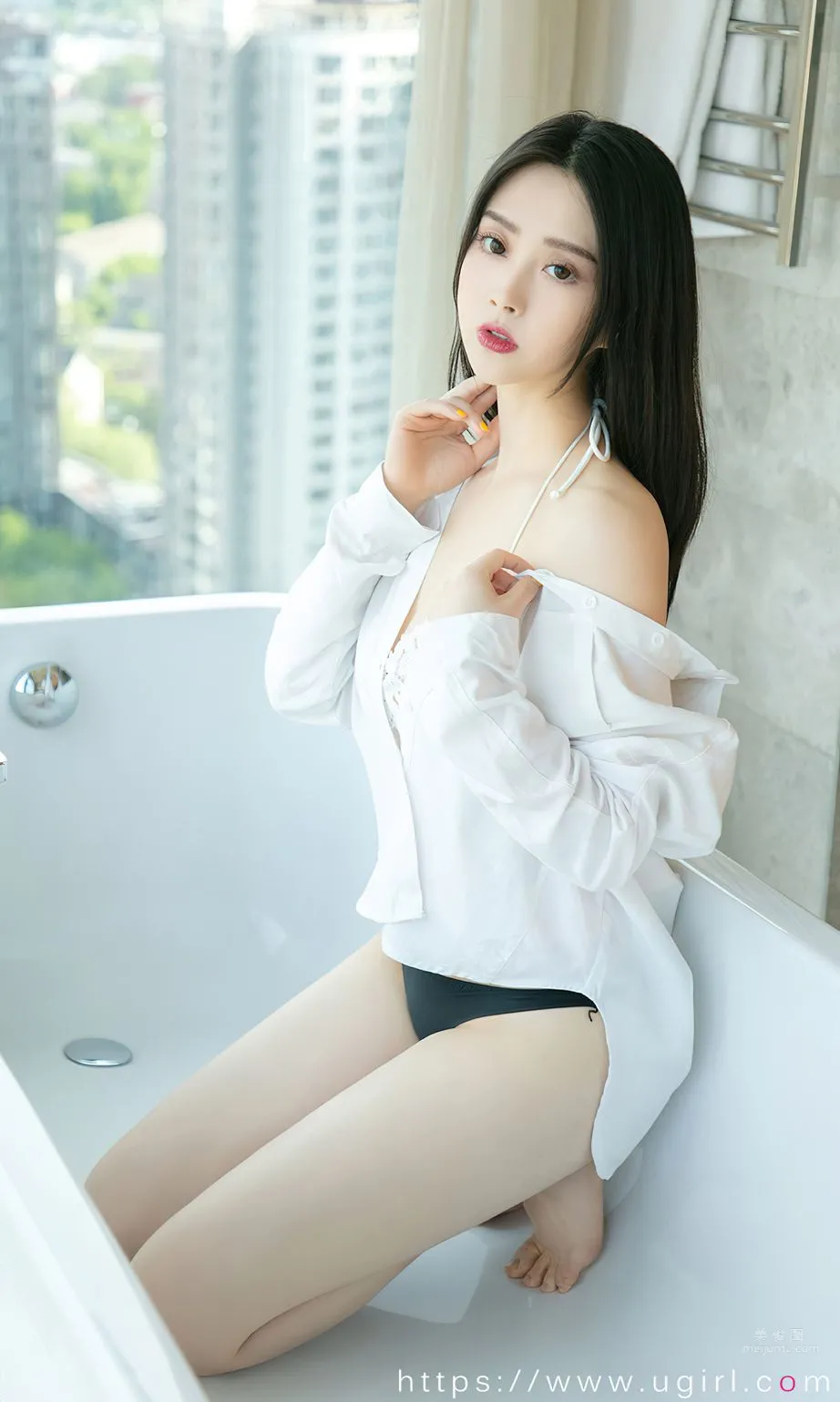 惠惠子 - 沉迷_7