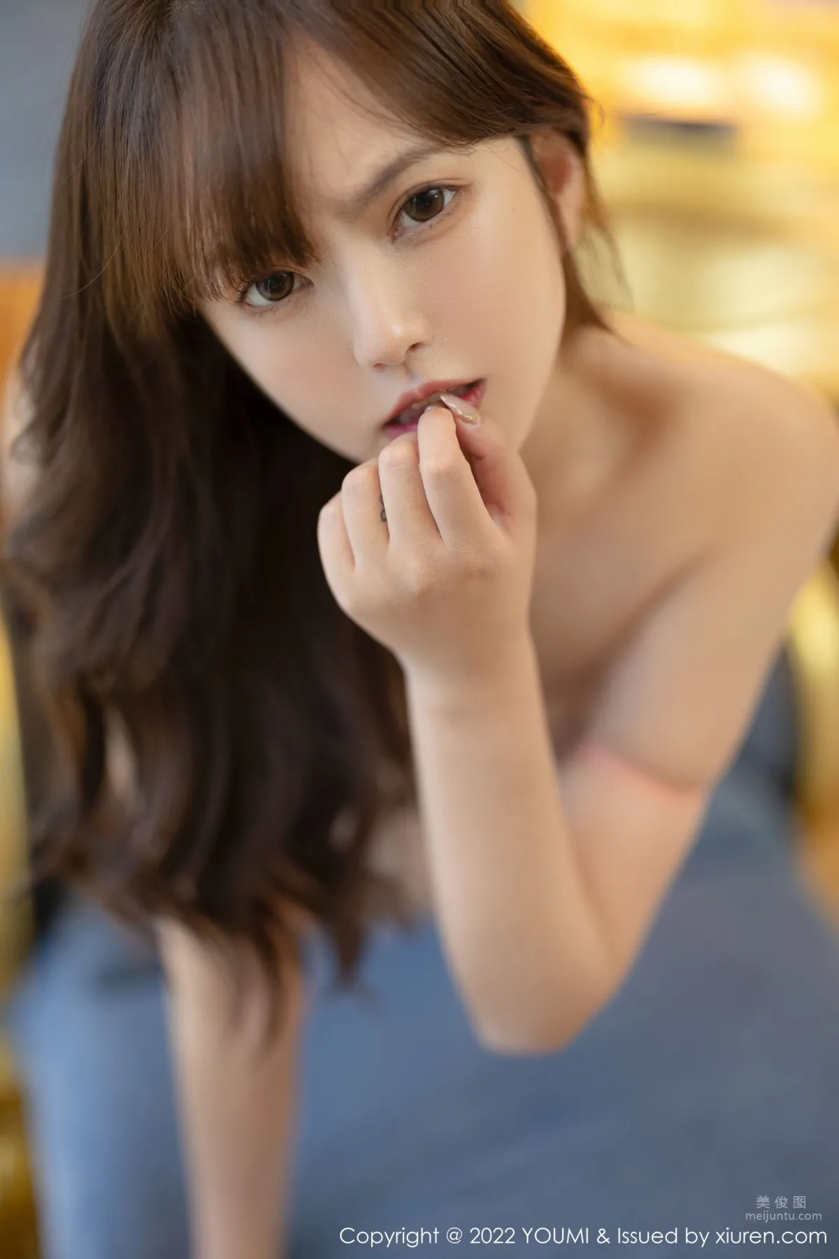 [YOUMI] 2022.06.23 VOL.806 张思允Nice_48