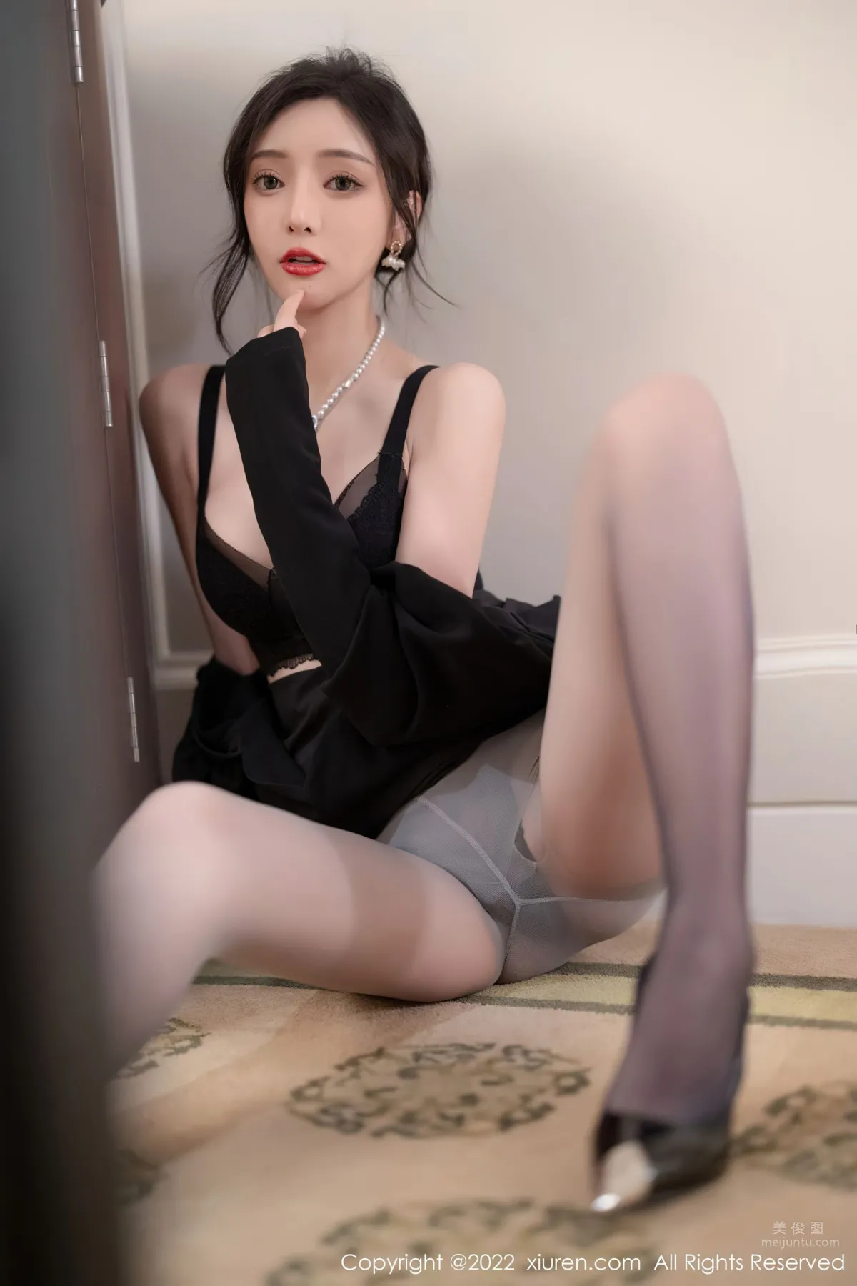 [XiuRen] 2022.07.08 No.5251 王馨瑤yanni 62