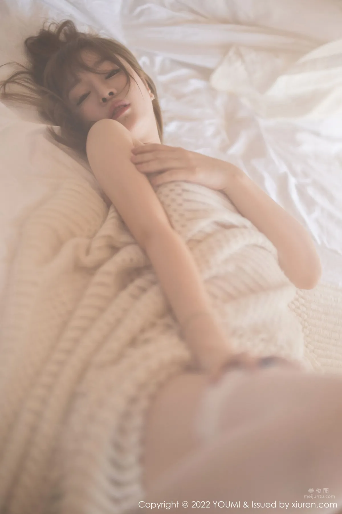 [YOUMI] 2022.06.08 VOL.800 王雨純 56