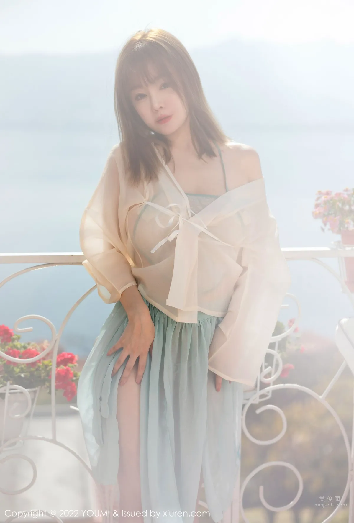 [YOUMI] 2022.06.02 VOL.798 王雨纯_2