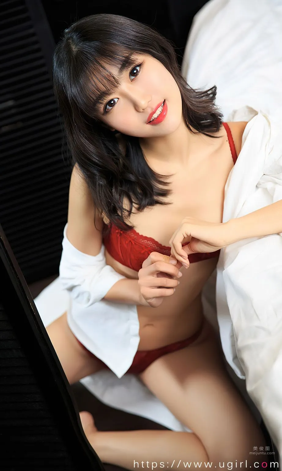小文的青春记忆_28