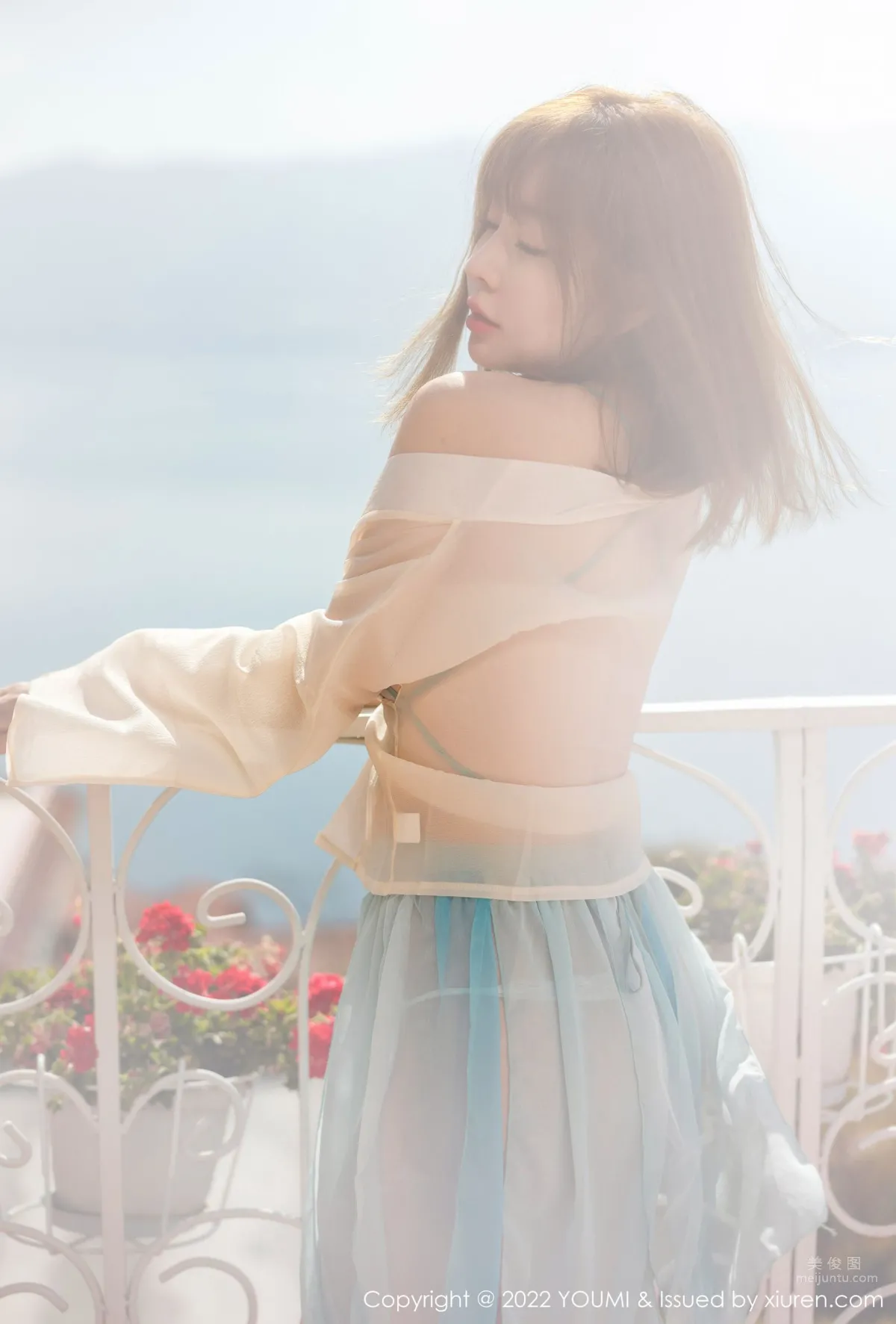 [YOUMI] 2022.06.02 VOL.798 王雨纯_1