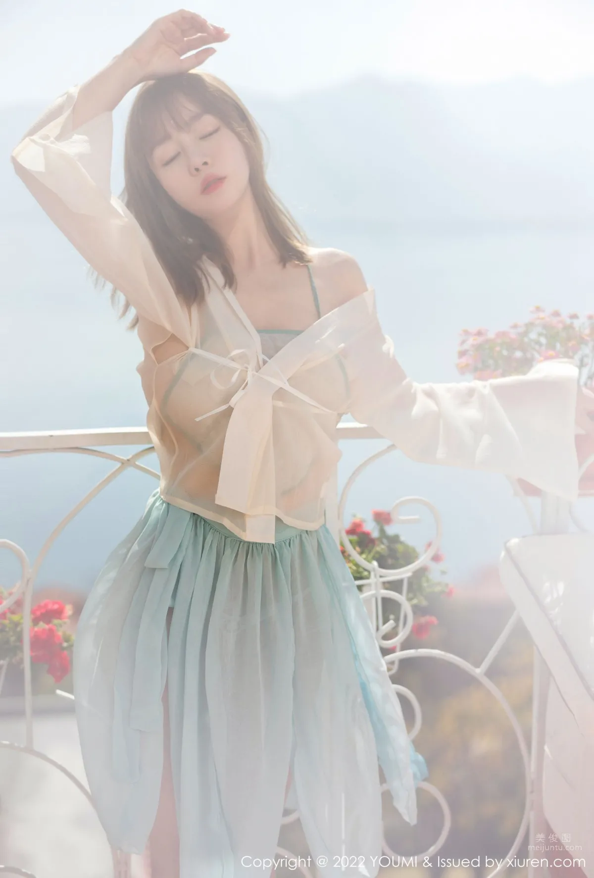 [YOUMI] 2022.06.02 VOL.798 王雨纯_3