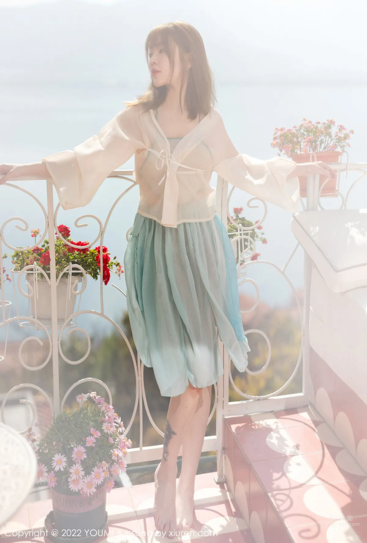 [YOUMI] 2022.06.02 VOL.798 王雨纯_0
