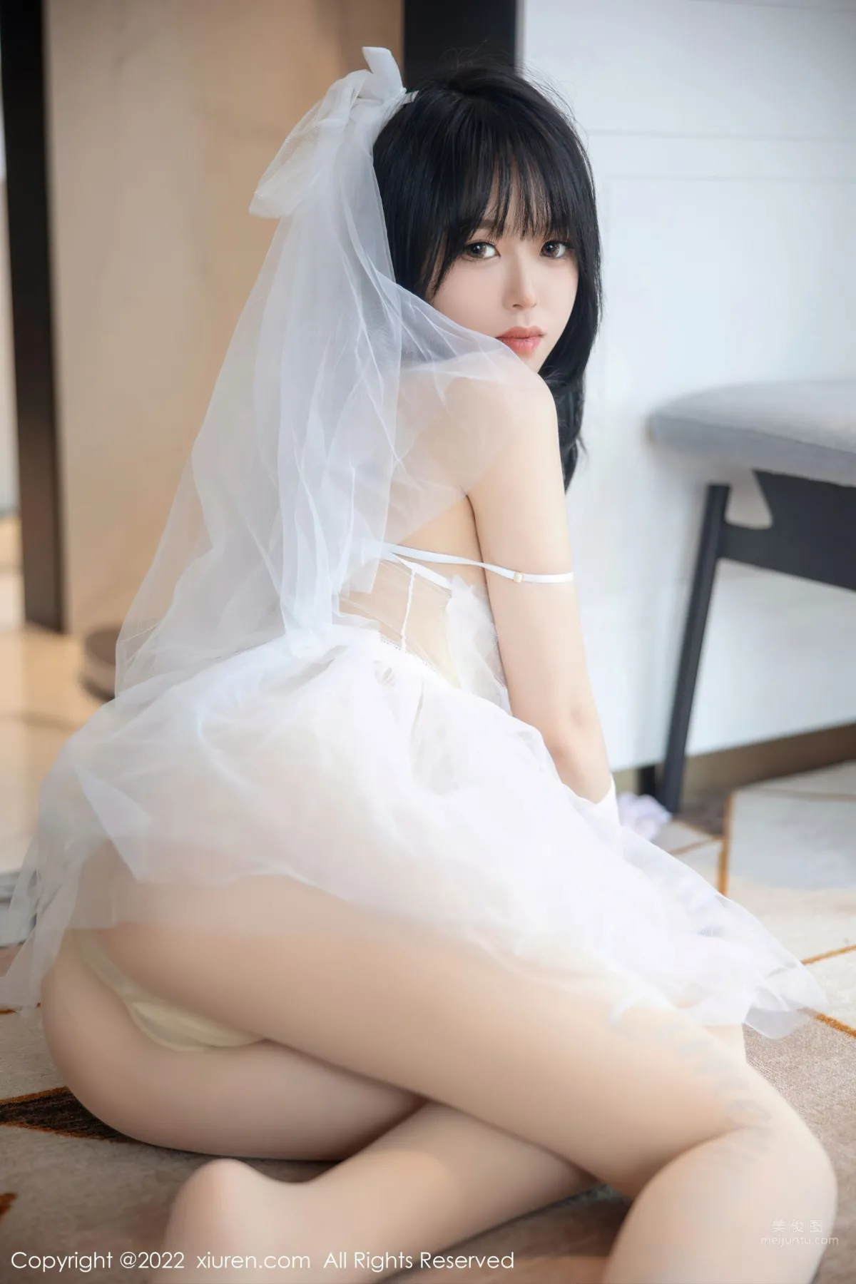 [XiuRen] 2022.06.30 No.5212 奶瓶 51
