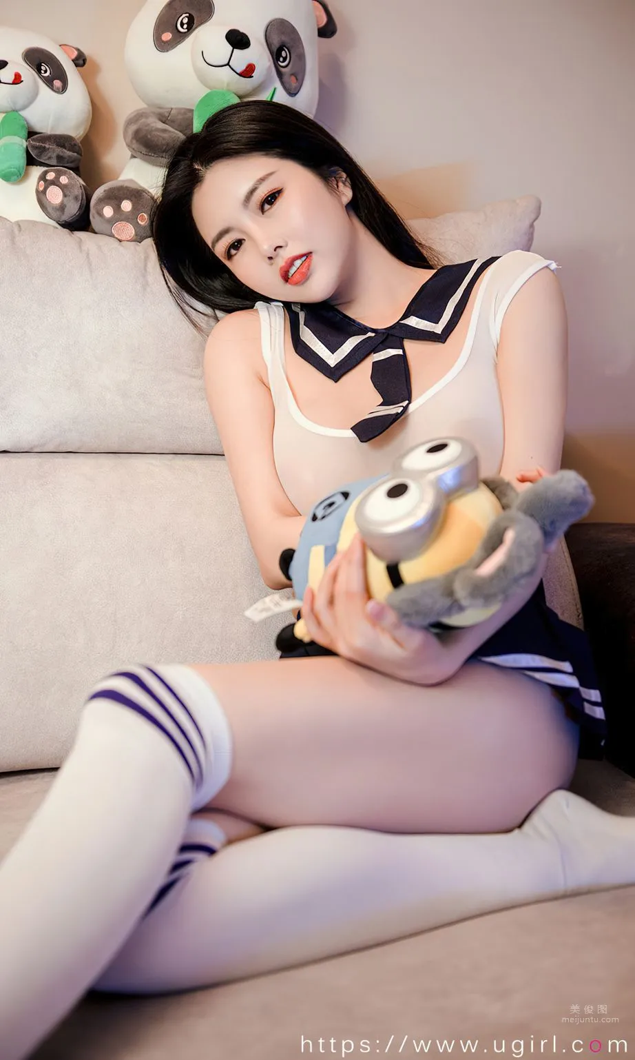 娜露的快乐软糖_6