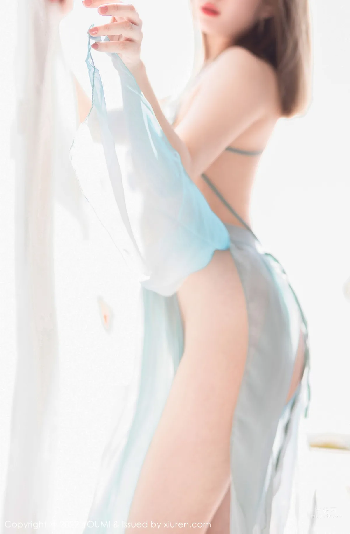 [YOUMI] 2022.06.02 VOL.798 王雨純 44