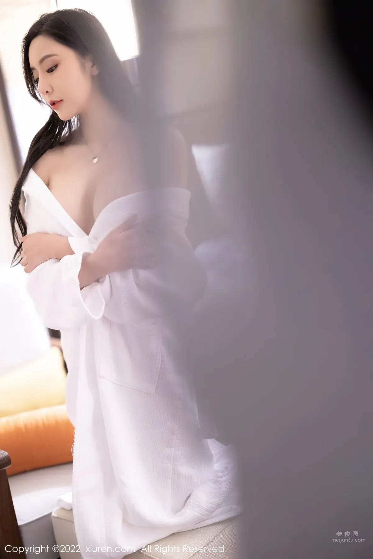 [XiuRen] 2022.06.27 No.5194 王馨瑤yanni 83