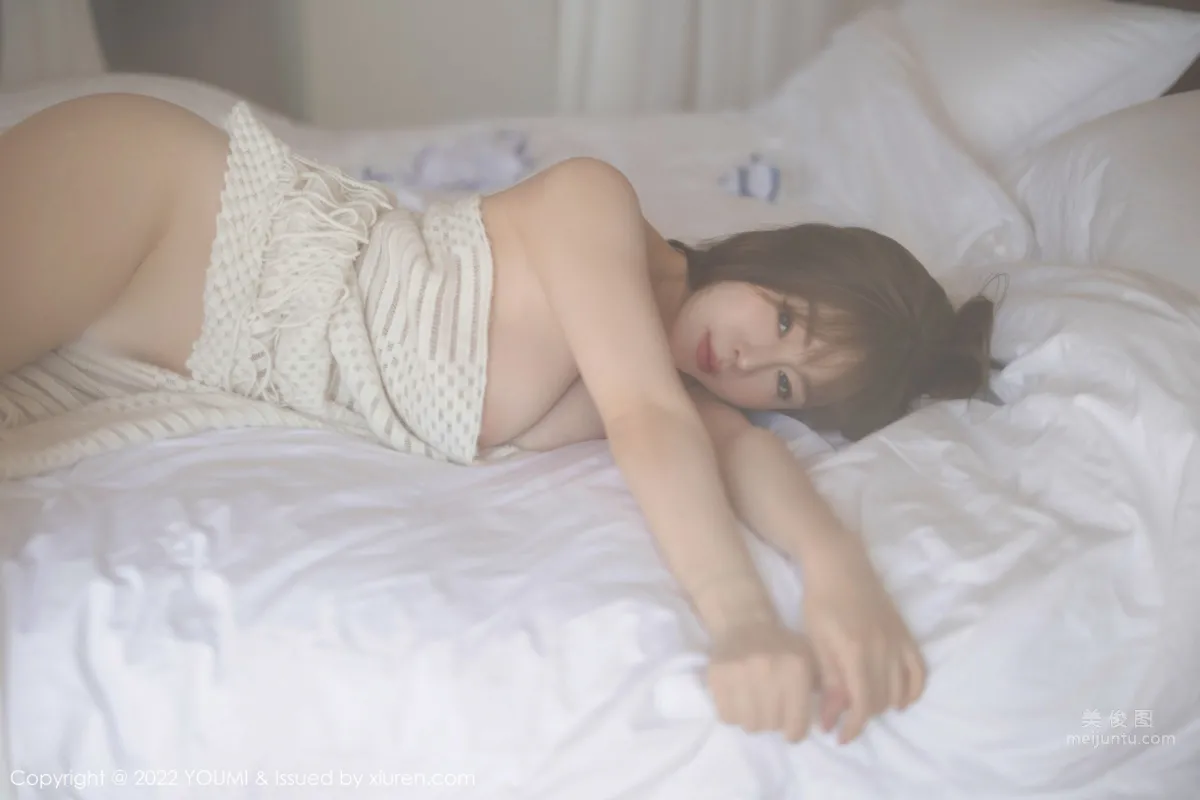 [YOUMI] 2022.06.08 VOL.800 王雨純 65
