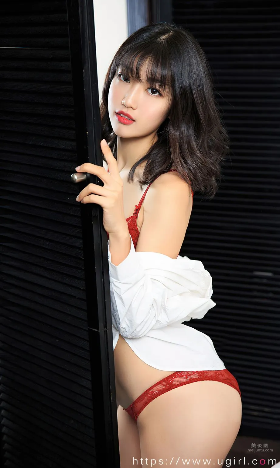 小文的青春记忆_15