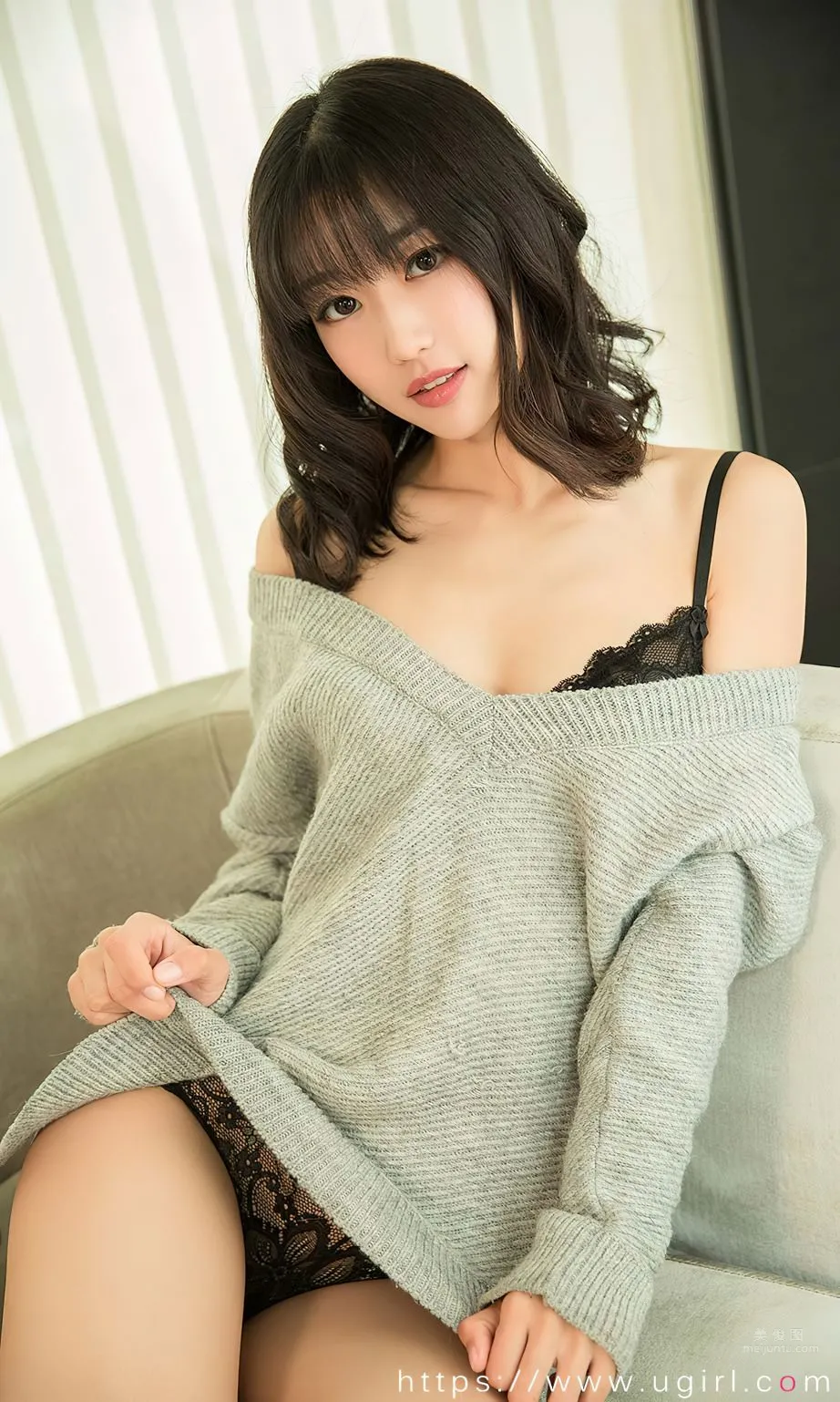小文的青春记忆_10