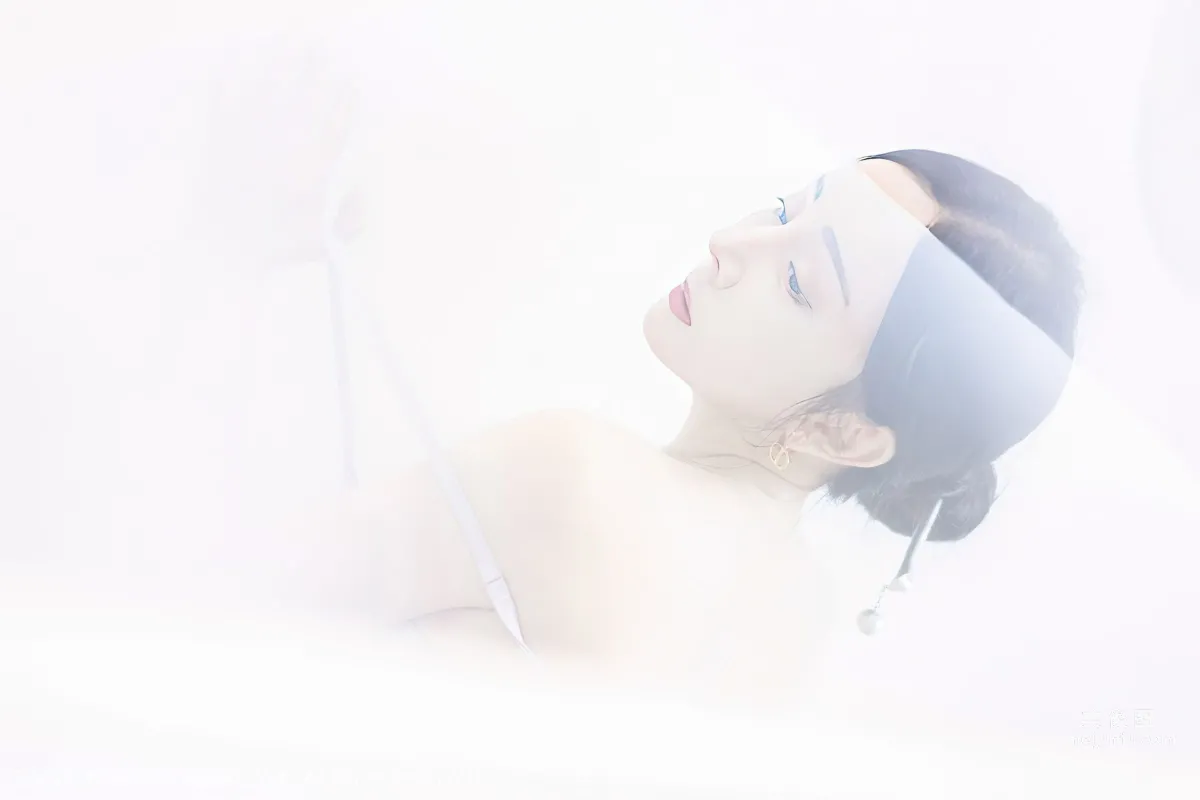[XiuRen] 2022.05.13 No.5010 允薾 22