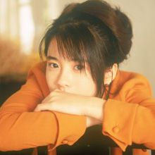 坂井真紀