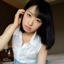 雲乃亞美