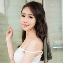 李姊樂