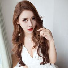 Lunana-lee