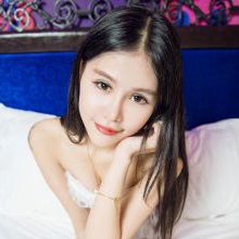 靜宸