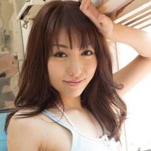 美雪艾莉絲