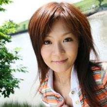 高原智美