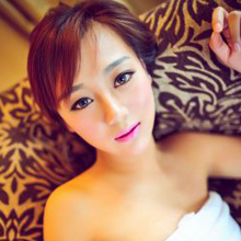周美美