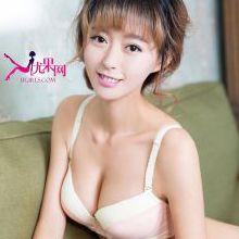 小布丁