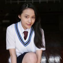 相川結