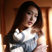 太田千晶