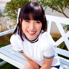 森川真羽