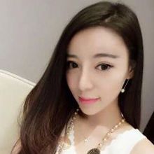 劉梓晴