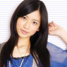 西田有沙