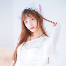 little貝殼