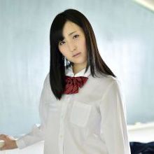 廣濑聰子