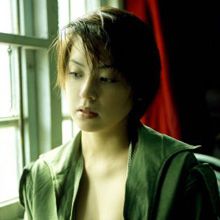 北川弘美