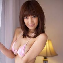 真城杏