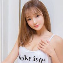李昭冉