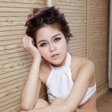 美賢子