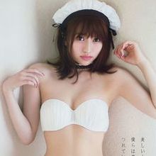 莉音