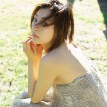 梅宮萬紗子