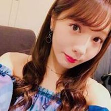能條愛未
