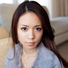 藤井雪莉