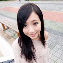 鄭嘉文