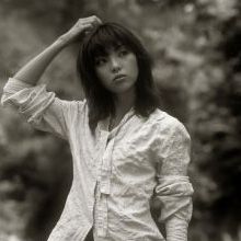 田中麗奈