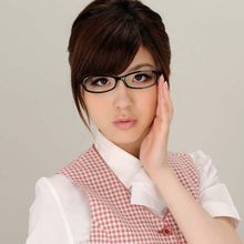 荒木よし穂