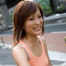 美竹涼子